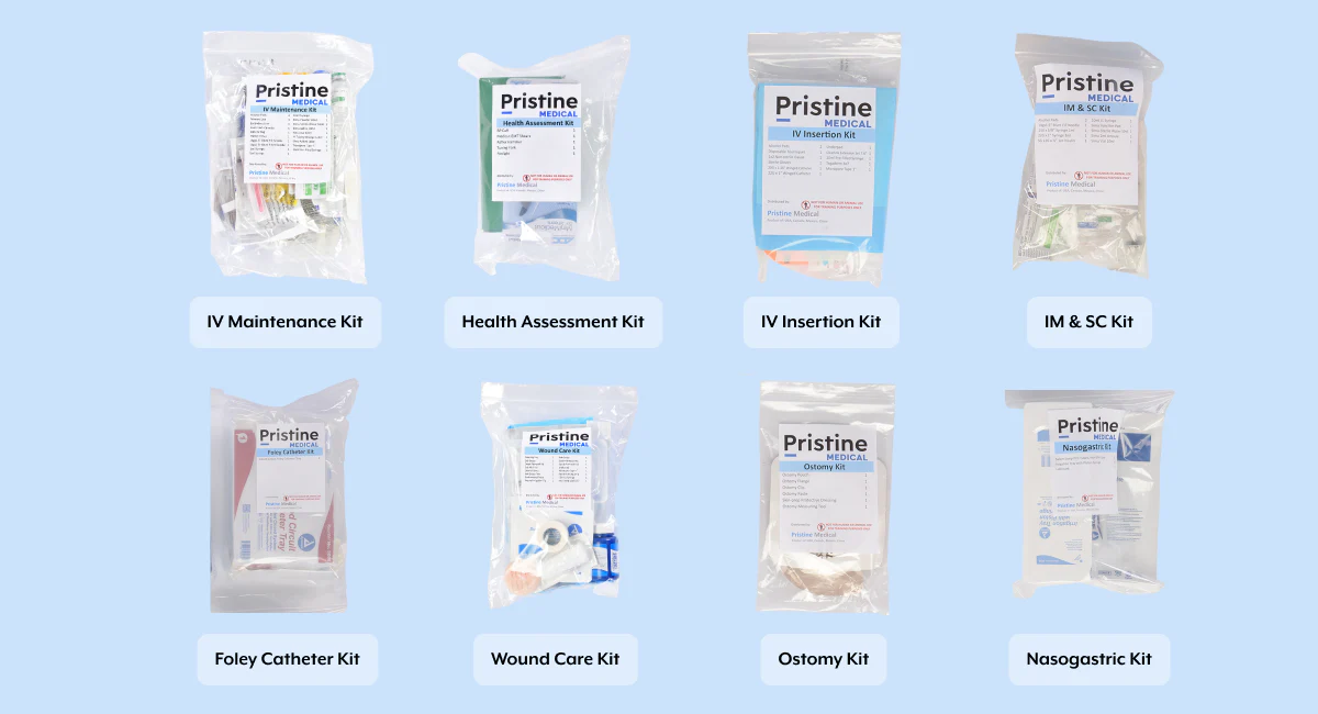 Welcome to Our Store